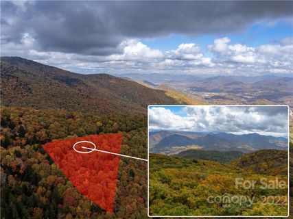 00 Spruce Patch Lane sold home in Hi-Mountain, Sylva, NC