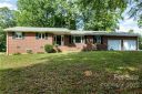 1001 Paramount Circle sold home in Gastonia, SC