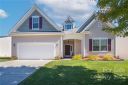 1833 Kilkenny Drive sold home in Clover, SC
