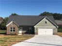 100 Royal Avenue sold home in Albemarle, SC