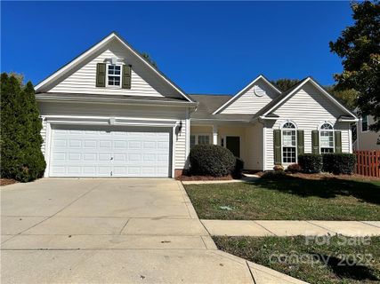 2010 Holly Villa Circle