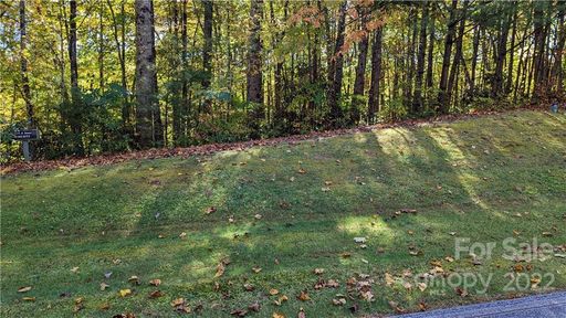 L15 Boiling Springs Road L 15 C- R
