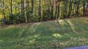 L15 Boiling Springs Road L 15 C- R sold home in Sapphire, SC