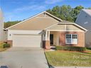 8019 Hereford Street sold home in Charlotte, SC