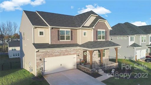 3426 Sand Post Oak Court