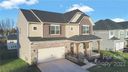 3426 Sand Post Oak Court sold home in Gastonia, SC