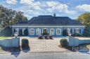 5614 Challisford Lane sold home in Charlotte, SC