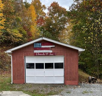0 Three Quarter Creek Road sold home in Mountain View, Burnsville, NC