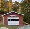0 Three Quarter Creek Road sold home in Burnsville, SC