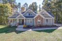 4448 Outlook Drive sold home in Iron Station, SC