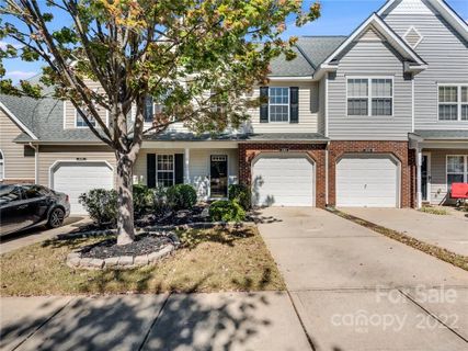 2282 Hanover Court