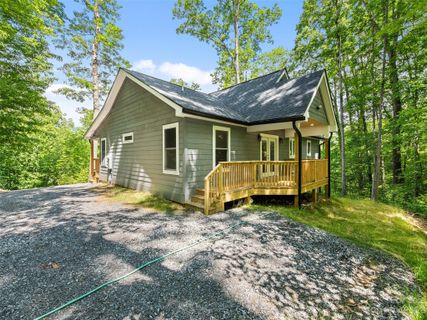 Previously sold for $452,500