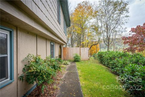 Previously sold for $261,000