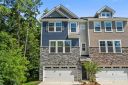 12214 Ardrey Park Drive sold home in Charlotte, SC