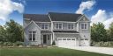 1615 Ventoux Court 10 sold home in Indian Land, SC