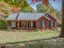 3421 Waxhaw Indian Trail Road sold home in Waxhaw, SC