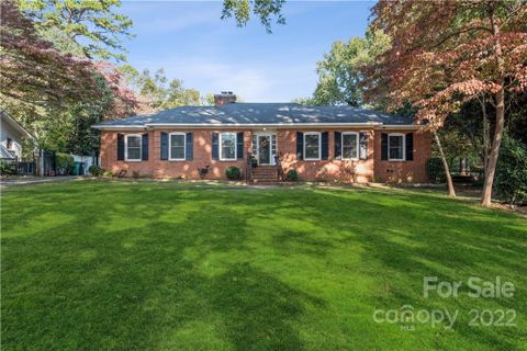 316 Wingrave Drive