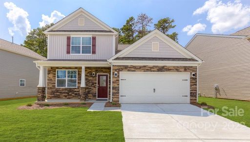 3517 Sycamore Crossing Court