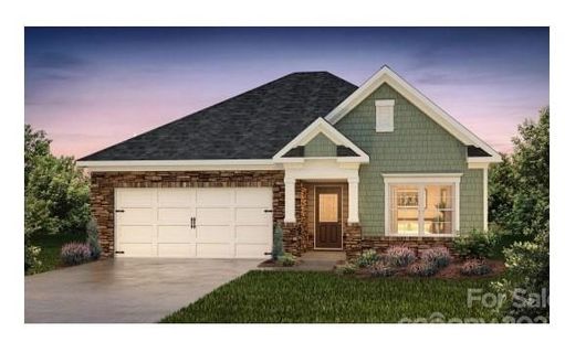 3505 Sycamore Crossing Court