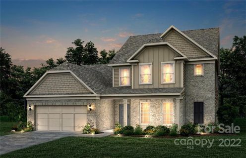 1261 Regions Boulevard 107