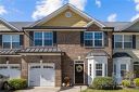 1087 Laurel Lane sold home in Gastonia, SC