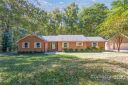 292 Canonero Place sold home in Indian Land, SC