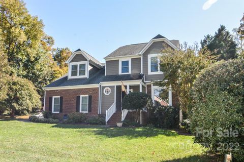 17010 Shady Glen Drive