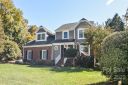 17010 Shady Glen Drive sold home in Cornelius, SC