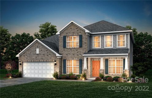 14413 Aikenwood Drive 10