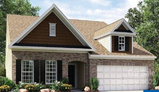3129 Windhaven Lane 74