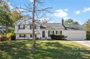 5003 Jade Court sold home in Monroe, SC