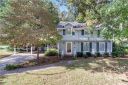 1225 Fieldstone Road sold home in Mooresville, SC