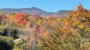 Lot 51 Owls Brow Ridge sold home in Blowing Rock, SC