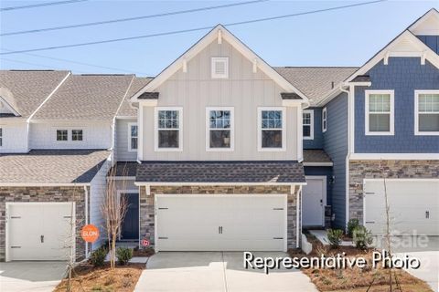 6487 Kinder Lane 18