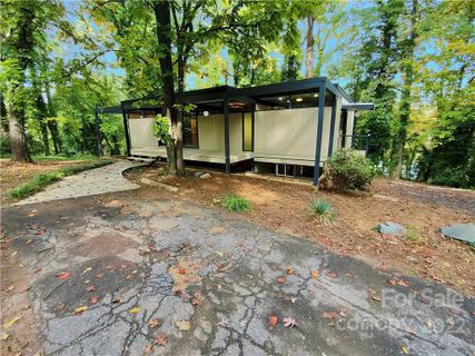 7410 Shady Lane