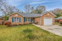 1865 Charter Drive sold home in Rock Hill, SC