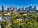 228 S Clarkson Street sold home in Charlotte, SC