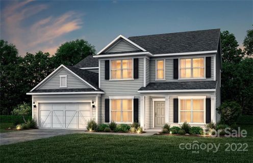 1358 Regions Boulevard 042