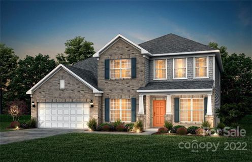 4627 Cava Court 093