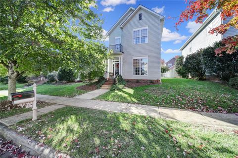 116 E Decatur Avenue