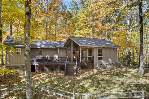 448 Flame Azalea Lane