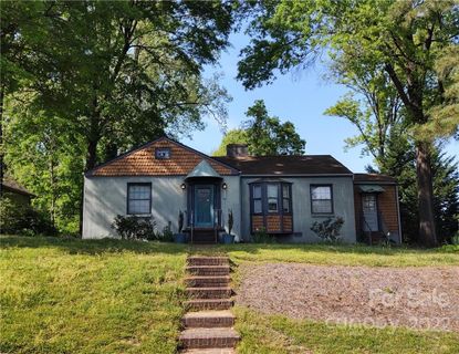 1539 Lilac Road