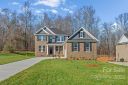 352 Ethan Lane 14 sold home in Rock Hill, SC