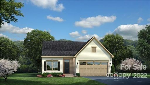 1043 Barnette Farm Lane 44