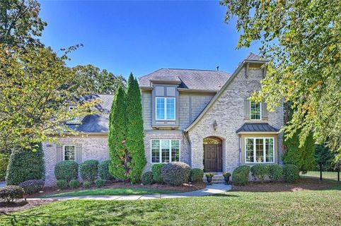 128 Bunker Way