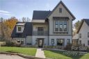 14105 Ryker Way 6 sold home in Davidson, SC