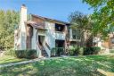 7138 Winery Lane sold home in Charlotte, SC