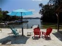 149 Pine Tree Court sold home in Lake Lure, SC