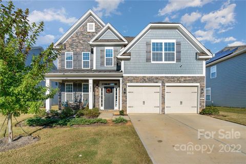 3017 Stephen Pace Trail