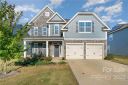 3017 Stephen Pace Trail sold home in Huntersville, SC